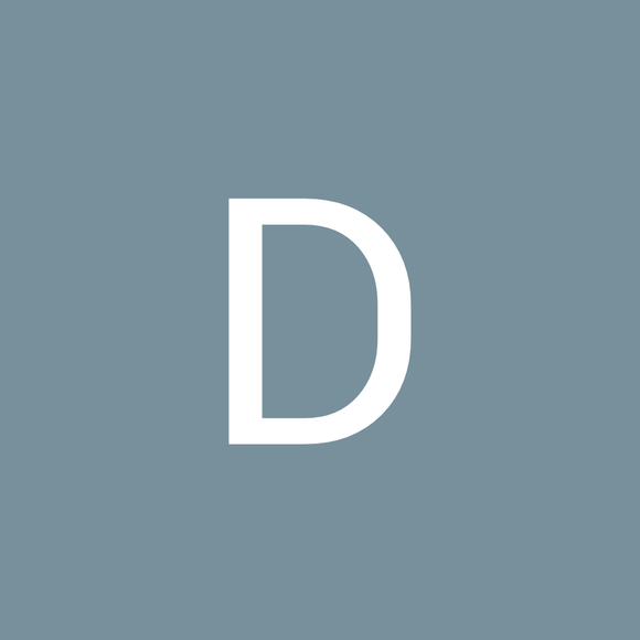 dawnbrad02